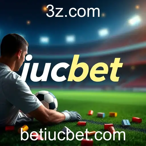 Expansão do iGaming em 2025 com iucbet