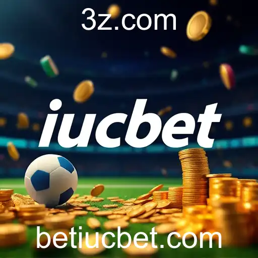 Cenário Atual dos Jogos Online no Brasil