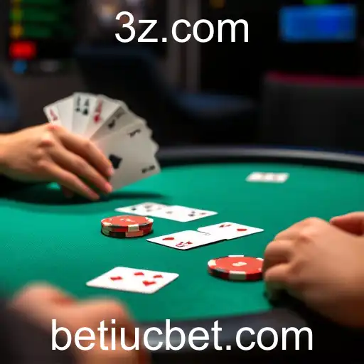 O Efeito Transformador dos Jogos Online em 2025