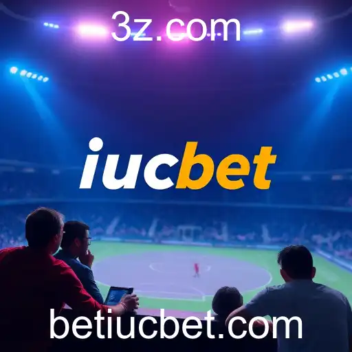 Expansão do Mercado de Jogos e Apostas Online