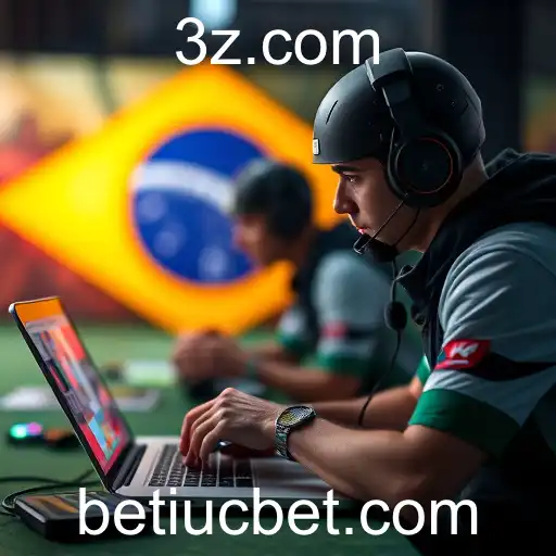 Explorando Novas Fronteiras dos Jogos Online em 2025