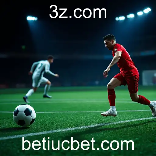 O Crescimento dos Jogos Online em 2025