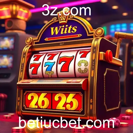 Avanço Tecnológico e seus Impactos na Sociedade