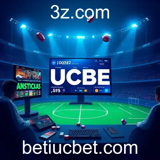 O Impacto dos Jogos Online no Brasil em 2025