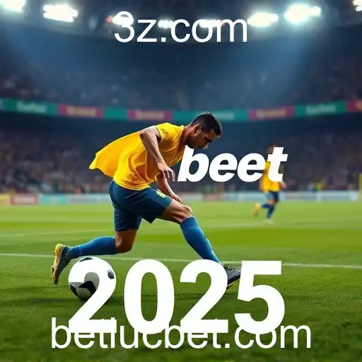 IUCbet Aumenta Presença no Mercado de Apostas em 2025