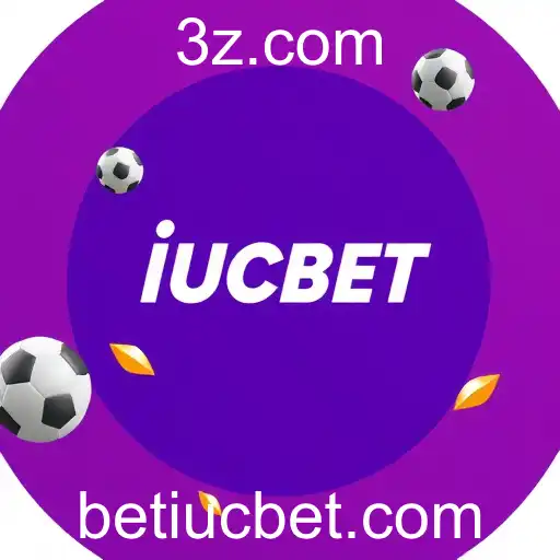 A Ascensão dos Jogos Online: A Plataforma Iucbet em Destaque