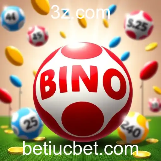 Crescimento do Mercado de Apostas Online no Brasil