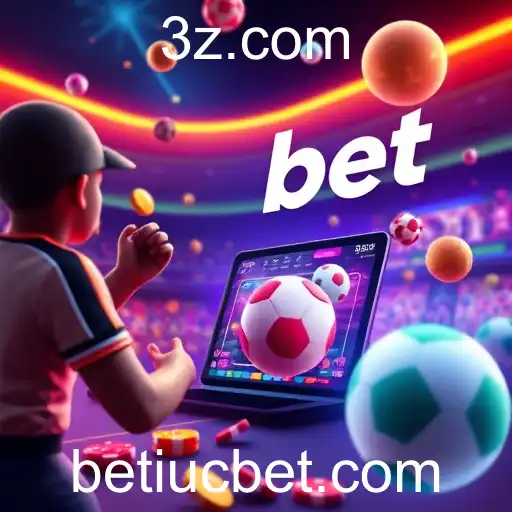 A Ascensão dos Jogos Online em 2025