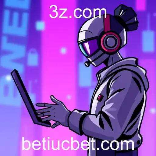 Crescimento do Mercado de Jogos Online em 2025