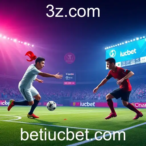 A Revolução no Mercado de Jogos Online em 2025