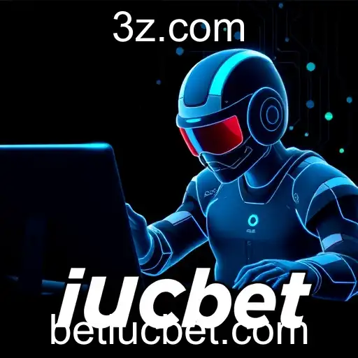 O Crescimento dos Jogos Online em 2025