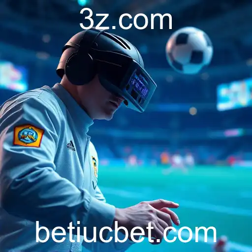 Tendências e Inovações no Mundo dos Jogos Online em 2025