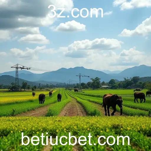 Tendências e Desafios nos Games Online em 2025