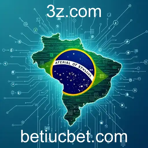 Avanços Tecnológicos e Sociais Moldam o Brasil Atual