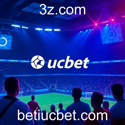 Tecnologia Revoluciona Apostas Online no Brasil