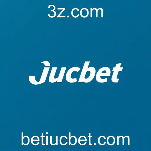 Tendências e Transformações no Mundo dos Jogos Online