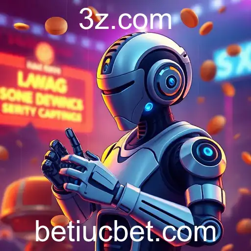O Impacto Crescente da Inteligência Artificial nos Jogos Digitais