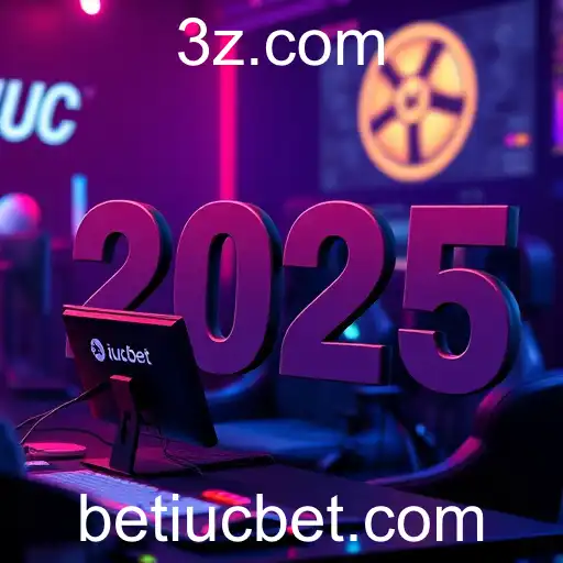 O Impacto dos Jogos Online em 2025
