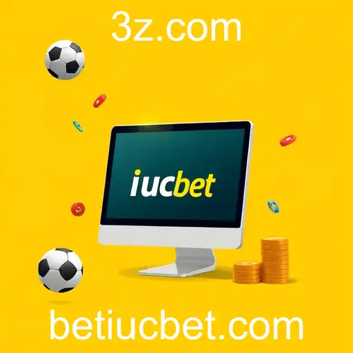 Crescimento e Impacto dos Jogos Online em 2025