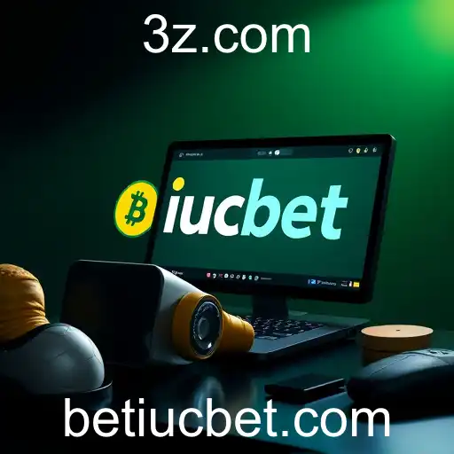 Ascensão e Popularização dos Jogos Online em 2025