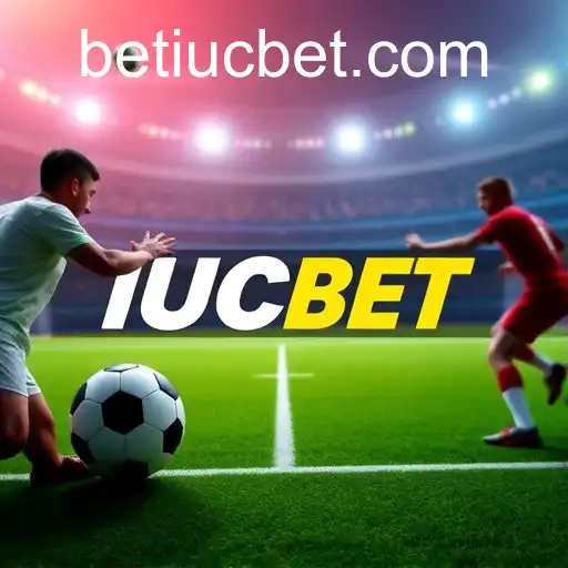Gaming Experience iucbet - 800+ Premium and Exclusive Games