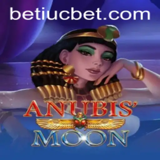 Exploring AnubisMoon: A Mysterious Journey in the World of Iucbet