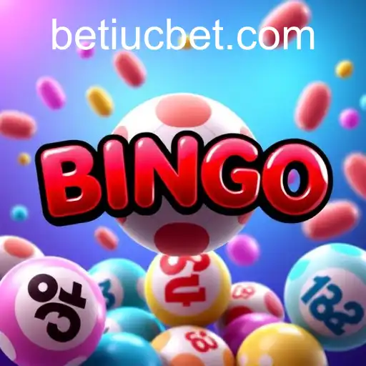 Security and Trust iucbet - International Licenses and Certifications