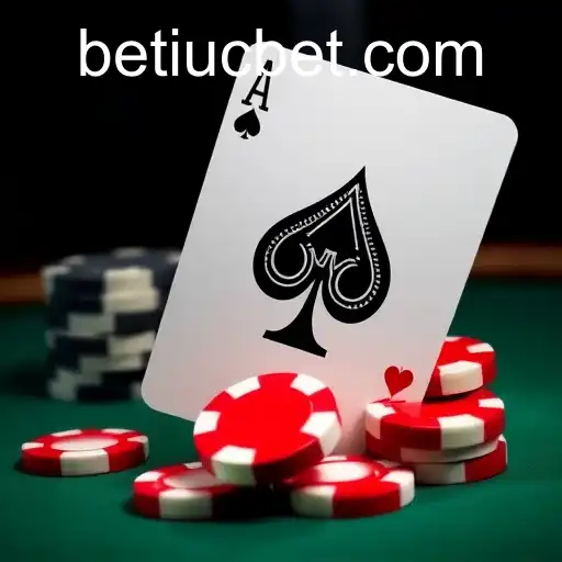 Gaming Experience iucbet - 800+ Premium and Exclusive Games