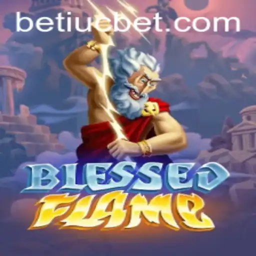 Exploring the Intriguing World of BlessedFlame: A New Era of Gaming