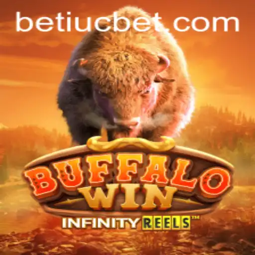 BuffaloWin: A Dive into the Wild Adventure with iucbet