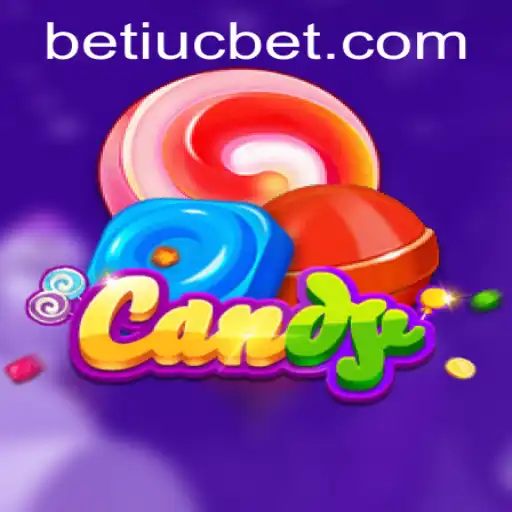 Unveiling the Enchanting World of Candy: A Game of Strategy and Fun