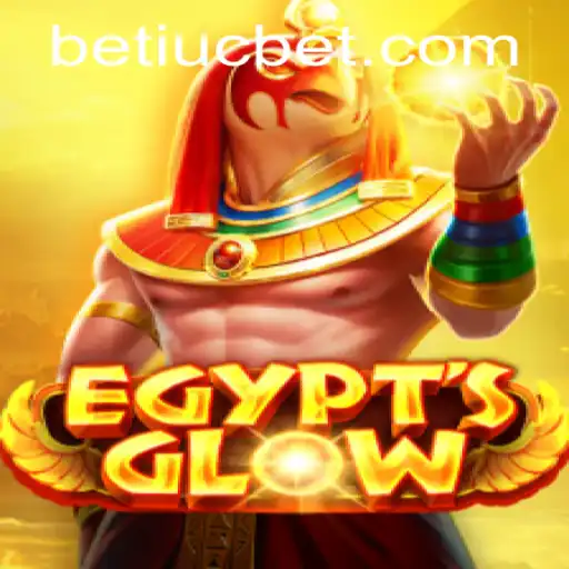 Unveiling the Mystical Aura of EgyptsGlow: A Journey into Ancient Realms