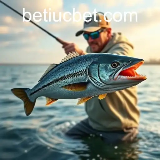 VIP Service iucbet - 24/7 Support and Exclusive Benefits