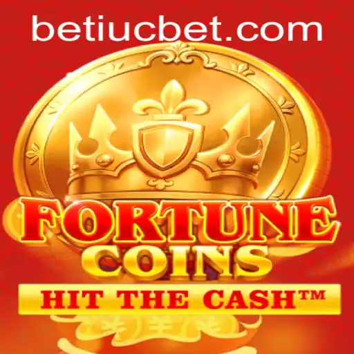 Discovering FortuneCoins: The New Sensation in the Gaming World with IUCbet