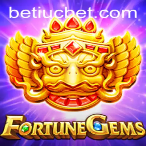 Exploring the Thrills of FortuneGems: An In-Depth Guide