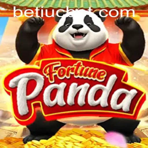 Discovering FortunePanda: A Journey into Gaming and Strategy