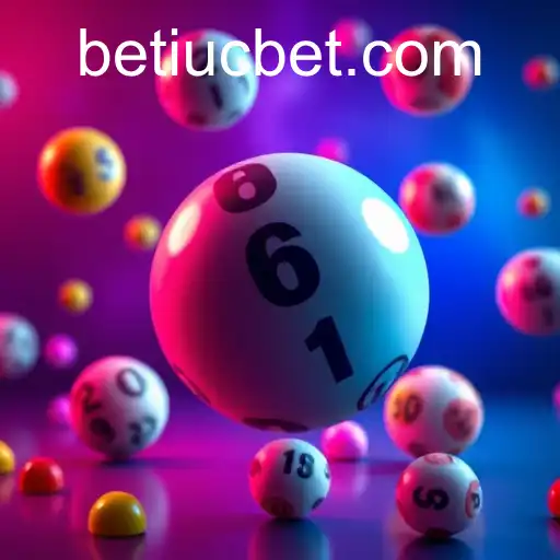 Gaming Experience iucbet - 800+ Premium and Exclusive Games