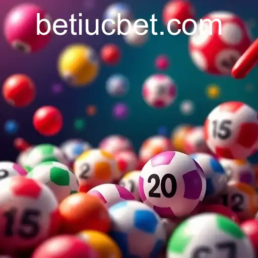 Security and Trust iucbet - International Licenses and Certifications