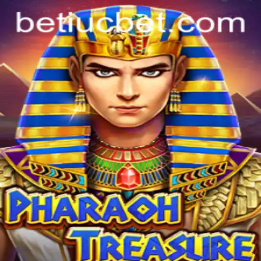 Unveiling the Mysteries of PharaohTreasure with IUCBet