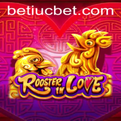 RoosterInLove: An Exciting New Game Adventure