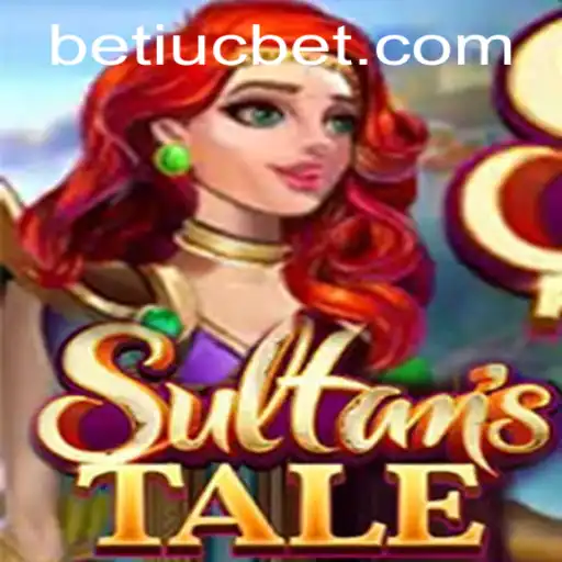 Explore the Exotic World of Sultanstale: A Captivating Game Experience with Iucbet