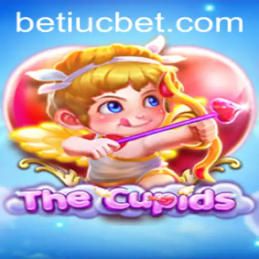 The Cupids: A New Interactive Adventure with IUC Bet