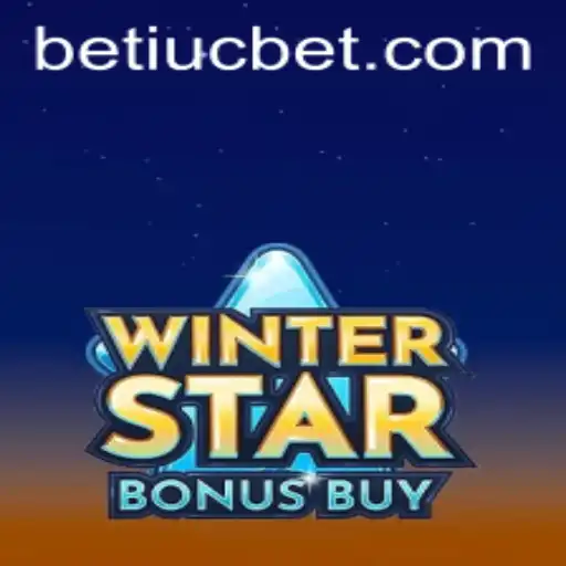 Exploring the Exciting WinterStarBonusBuy Game