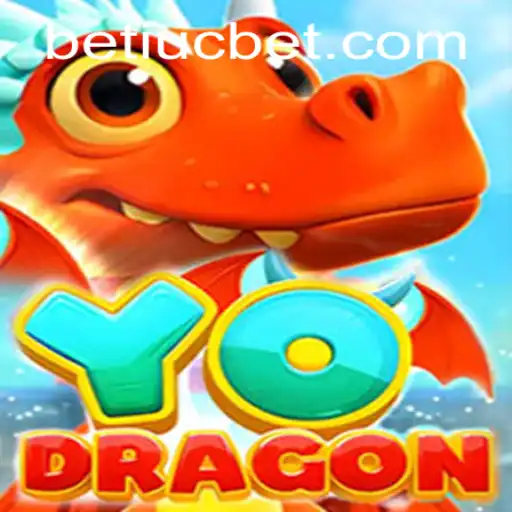 Exploring the Adventurous World of YoDragon with IUCbet